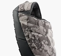 THERMOBALL TRACTION MULE KNIT
