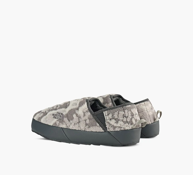 THERMOBALL TRACTION MULE KNIT
