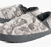 THERMOBALL TRACTION MULE KNIT