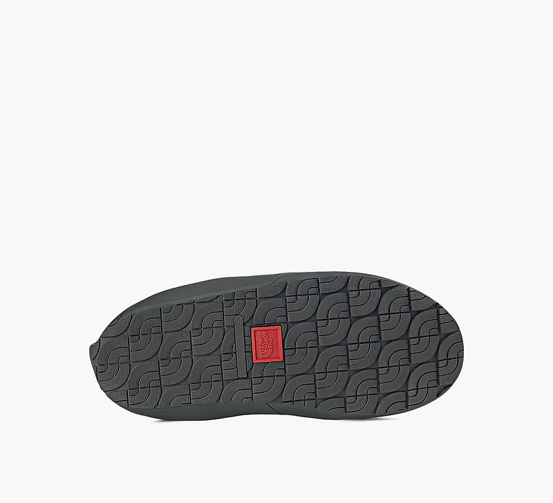 THERMOBALL TRACTION MULE KNIT