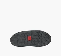 THERMOBALL TRACTION MULE KNIT
