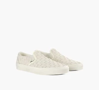 CLASSIC SLIP-ON