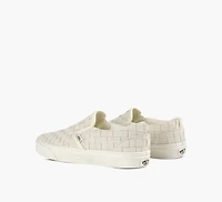 CLASSIC SLIP-ON