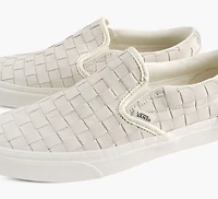 CLASSIC SLIP-ON