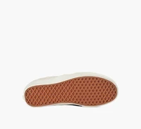 CLASSIC SLIP-ON
