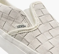 CLASSIC SLIP-ON