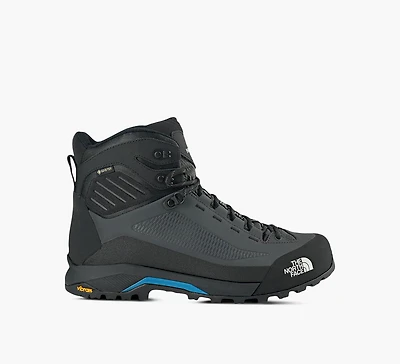 VERTO ALPINE MID GORE-TEX