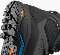 VERTO ALPINE MID GORE-TEX