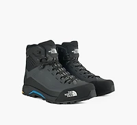 VERTO ALPINE MID GORE-TEX