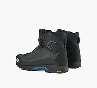 VERTO ALPINE MID GORE-TEX