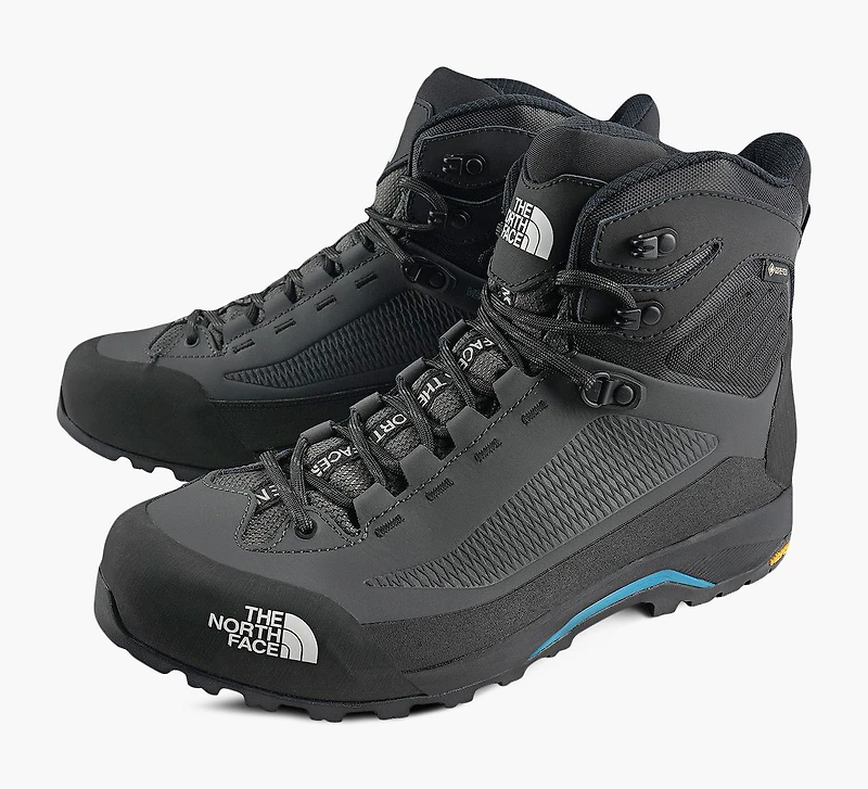 VERTO ALPINE MID GORE-TEX