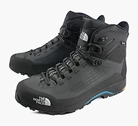 VERTO ALPINE MID GORE-TEX