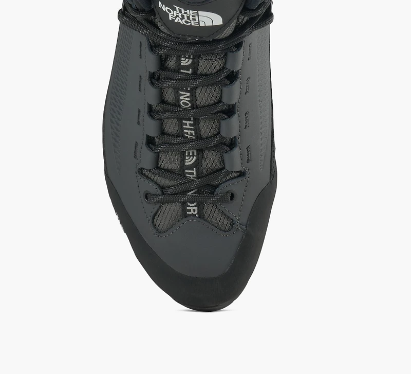 VERTO ALPINE MID GORE-TEX