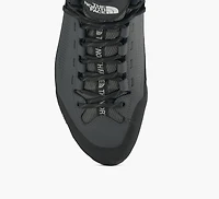 VERTO ALPINE MID GORE-TEX