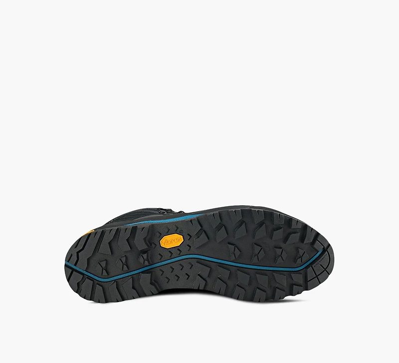 VERTO ALPINE MID GORE-TEX