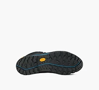 VERTO ALPINE MID GORE-TEX