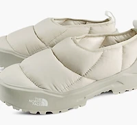 MULE THERMOBALL BASE CAMP