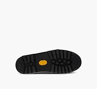 BOTTE MI-HAUTE À LACETS FIELD GTX