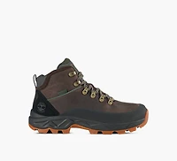 BOTTE IMPERMÉABLE MT. MADDSEN 2.0