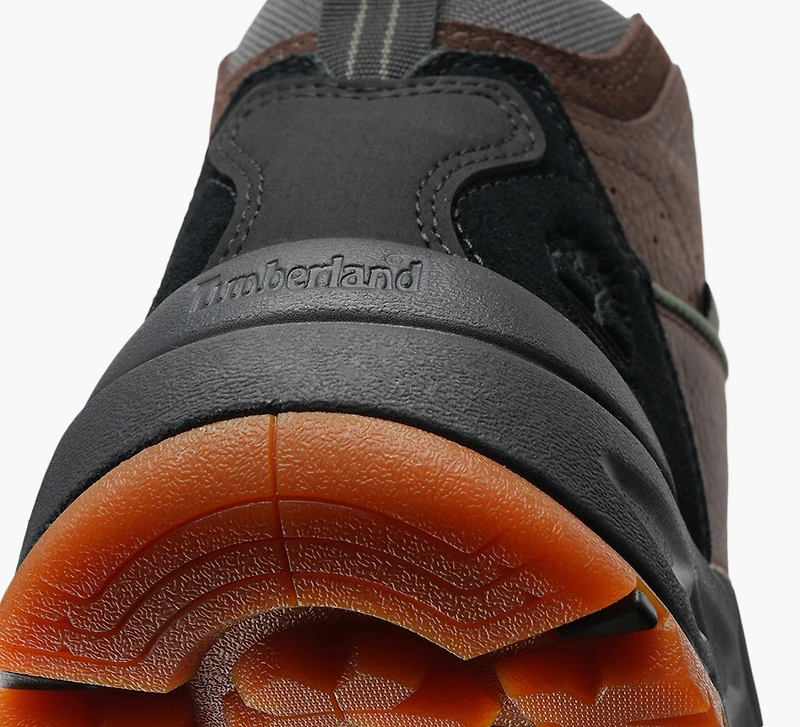 BOTTE IMPERMÉABLE MT. MADDSEN 2.0
