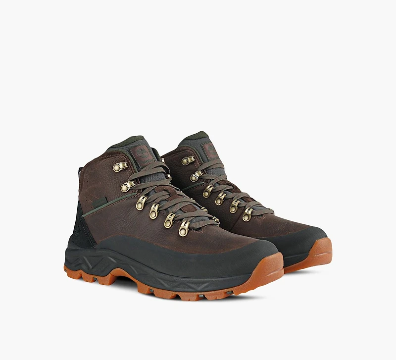 BOTTE IMPERMÉABLE MT. MADDSEN 2.0