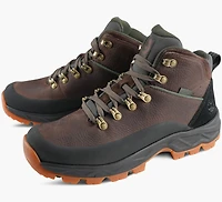 BOTTE IMPERMÉABLE MT. MADDSEN 2.0