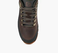 BOTTE IMPERMÉABLE MT. MADDSEN 2.0