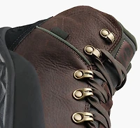 BOTTE IMPERMÉABLE MT. MADDSEN 2.0