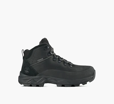 MT. MADDSEN 2.0 WATERPROOF