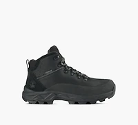 MT. MADDSEN 2.0 WATERPROOF