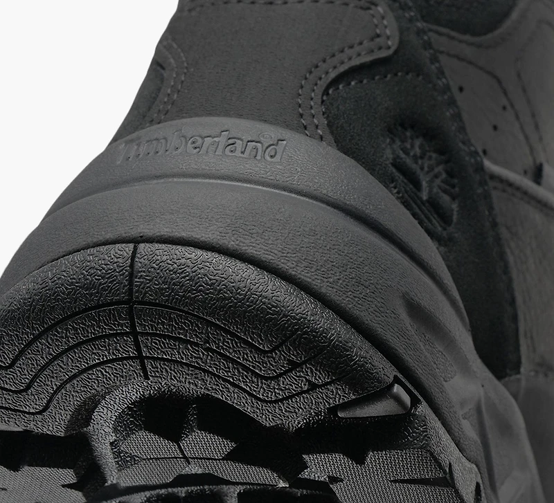 MT. MADDSEN 2.0 WATERPROOF