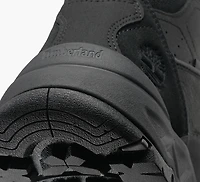 MT. MADDSEN 2.0 WATERPROOF
