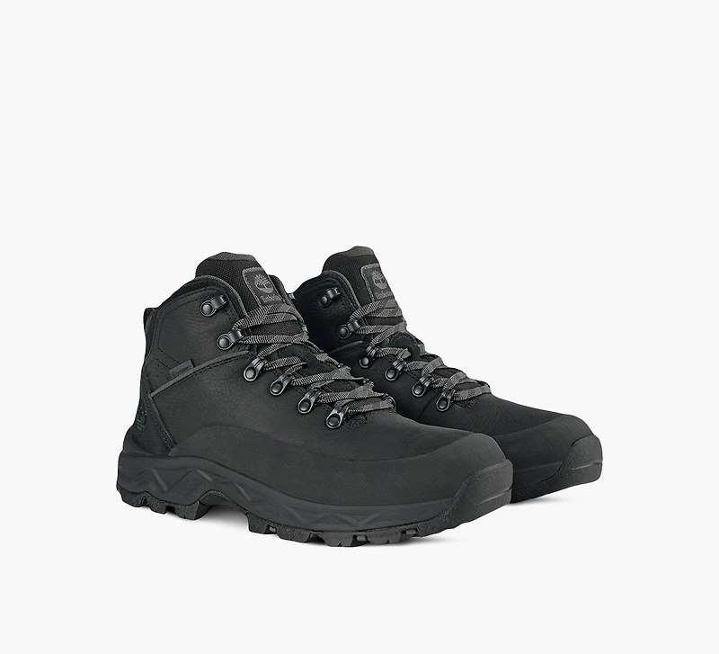 MT. MADDSEN 2.0 WATERPROOF