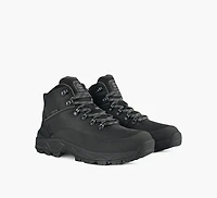 MT. MADDSEN 2.0 WATERPROOF