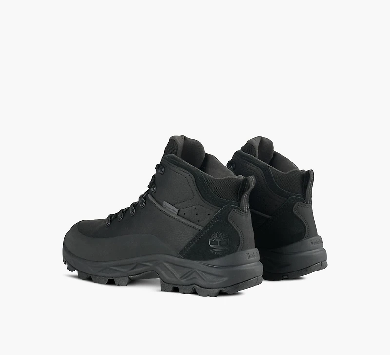 MT. MADDSEN 2.0 WATERPROOF