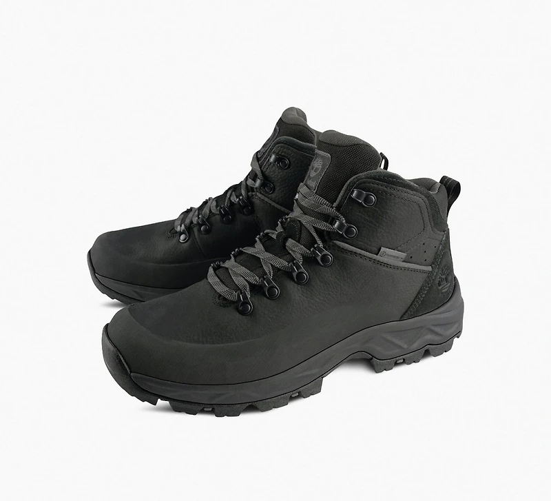 MT. MADDSEN 2.0 WATERPROOF