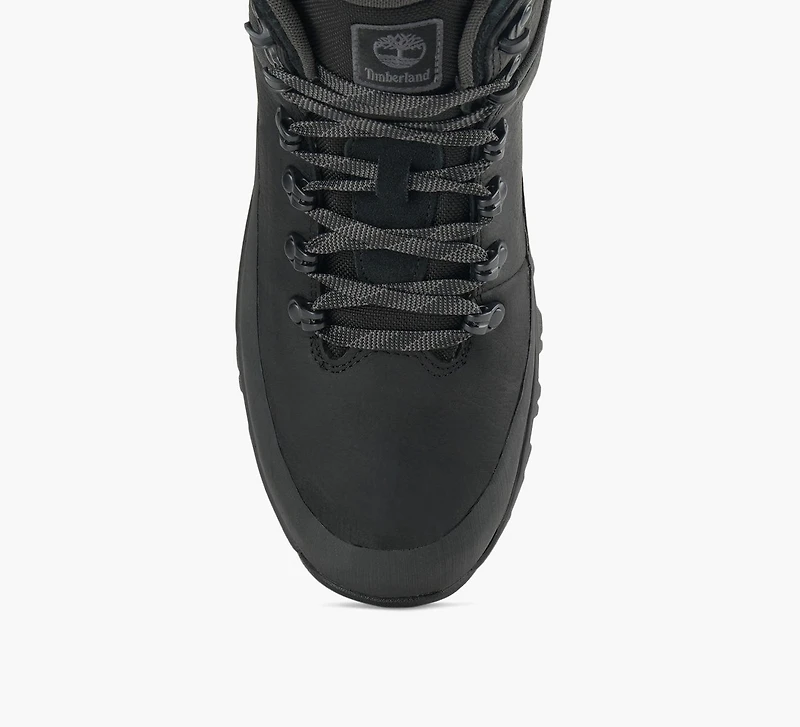MT. MADDSEN 2.0 WATERPROOF
