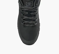 MT. MADDSEN 2.0 WATERPROOF