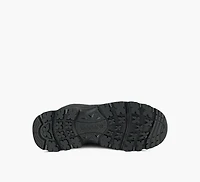 MT. MADDSEN 2.0 WATERPROOF