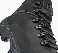 MT. MADDSEN 2.0 WATERPROOF