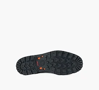 Britton Road Moc-Toe Boot