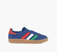 ITALY GAZELLE INDOOR
