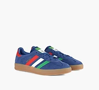 ITALY GAZELLE INDOOR