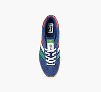 ITALY GAZELLE INDOOR