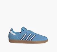 ARGENTINA SAMBA OG