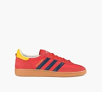 SPAIN HANBALL SPEZIAL