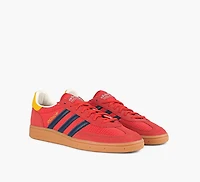 ESPAGNE HANDBALL SPEZIAL