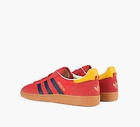ESPAGNE HANDBALL SPEZIAL
