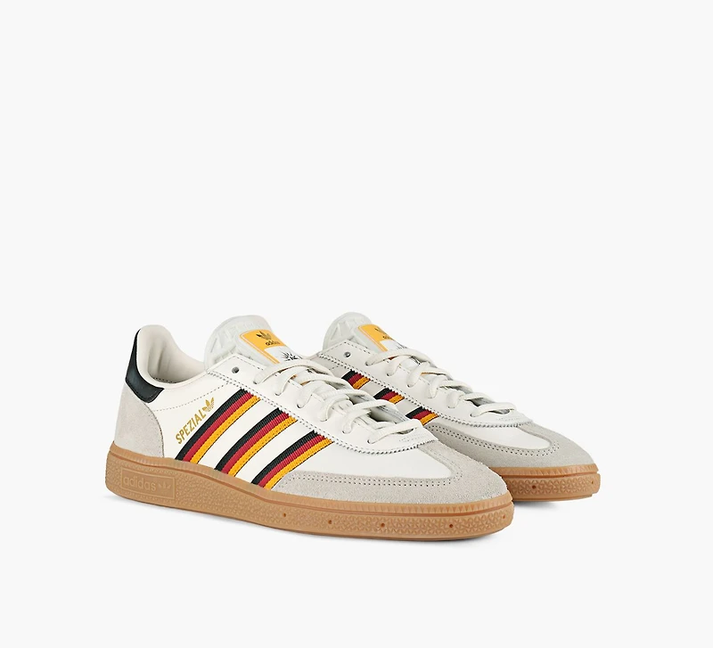 GERMANY HANDBALL SPEZIAL