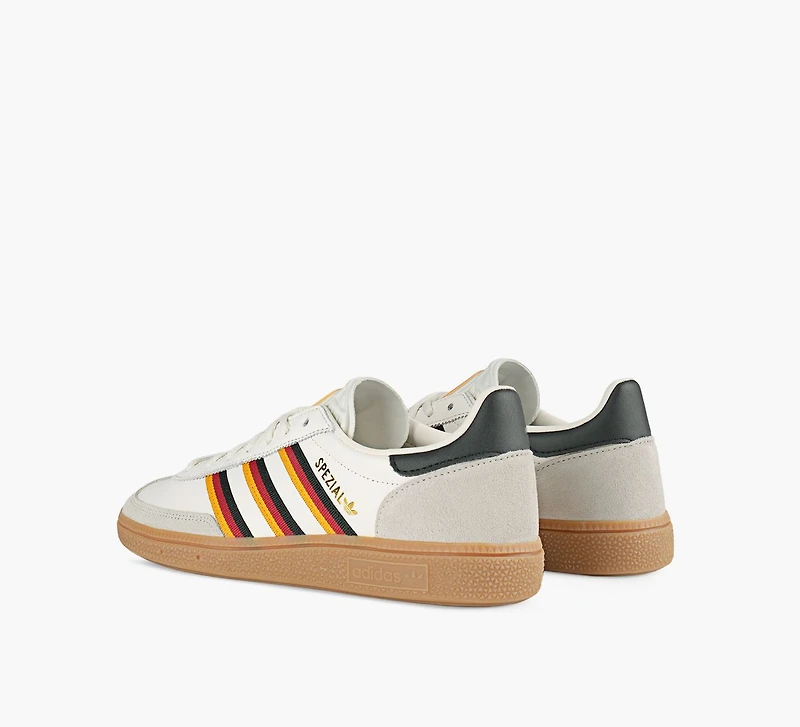 GERMANY HANDBALL SPEZIAL
